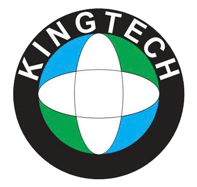 Kingtech Viet Nam